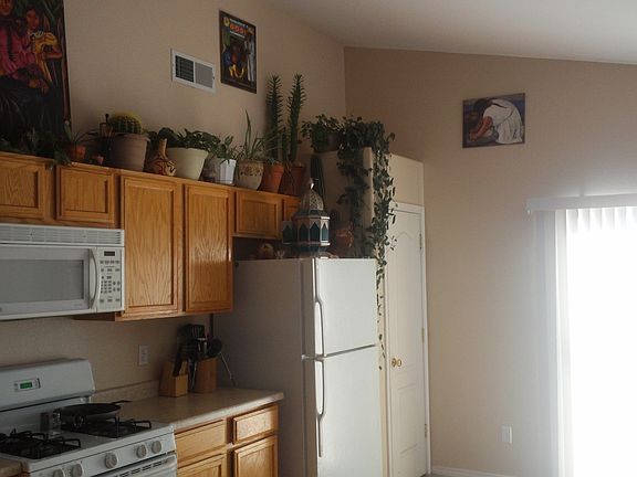 4th image of 4864 Calle Bella Ave