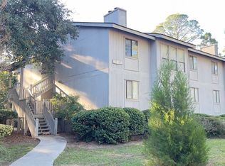 57 Forest Cove Cv #57, Hilton Head Island, SC 29928
