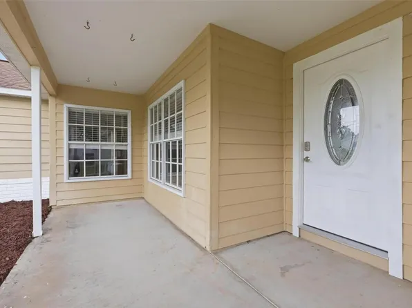 2695 KEENE LANE, DELTONA, FL 32725