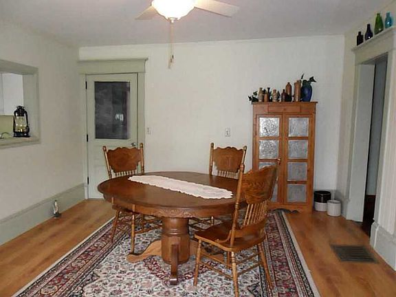 2nd image of 21169 County Road 120