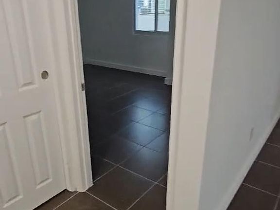 2nd image of 800 N Miami Ave APT 1607