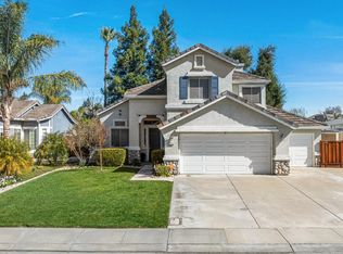 446 Meyenberg Ave, Ripon, CA 95366