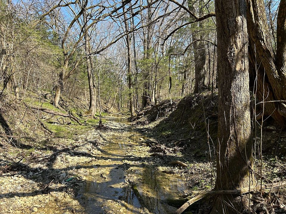 1st image of 0 Camargo Rd