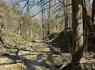 0 Camargo Rd, Nettleton, MS 38858
