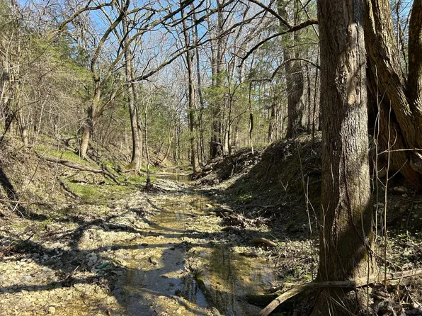 0 Camargo Rd, Nettleton, MS 38858