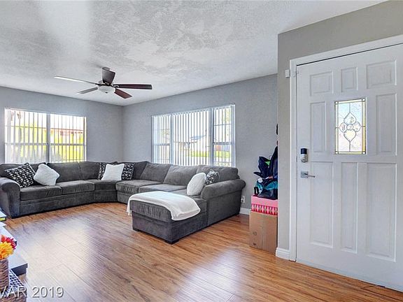 2nd image of 6997 Westpark Ct