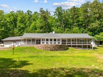 303-303 Cumberland Cove Rd, Monterey, TN, 38574