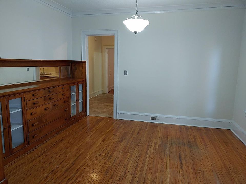 1st image of 1619 Lagoon Ave S #101