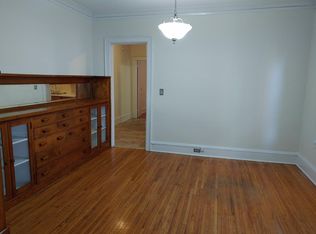 1619 Lagoon Ave S #101, Minneapolis, MN 55408