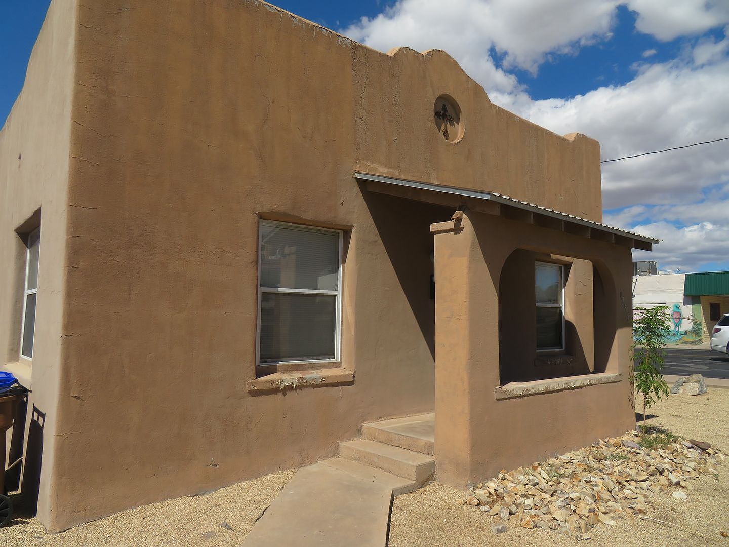 1255 E University Ave, Las Cruces, NM 88001 | Zillow