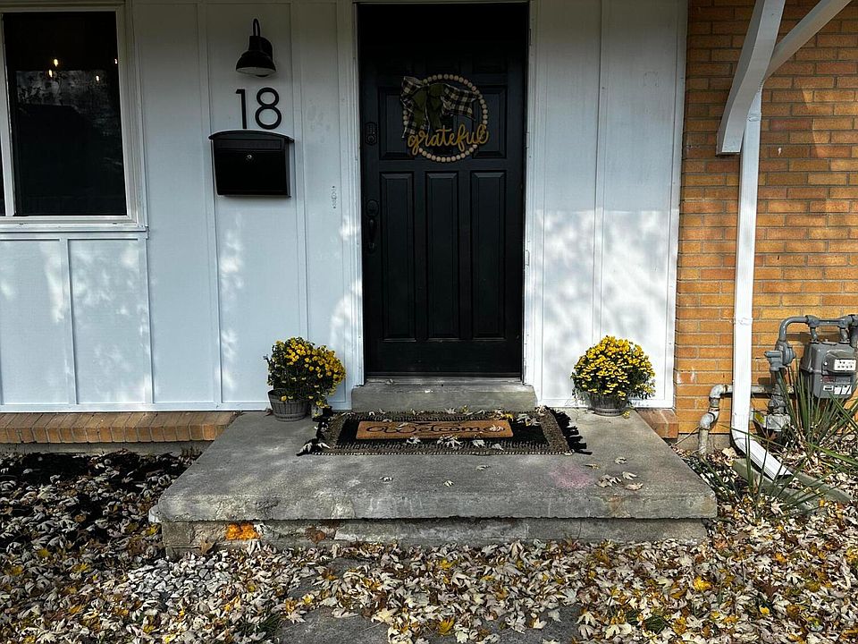 18 Elmwood Ct, Alexandria, KY 41001 MLS 618477 Zillow