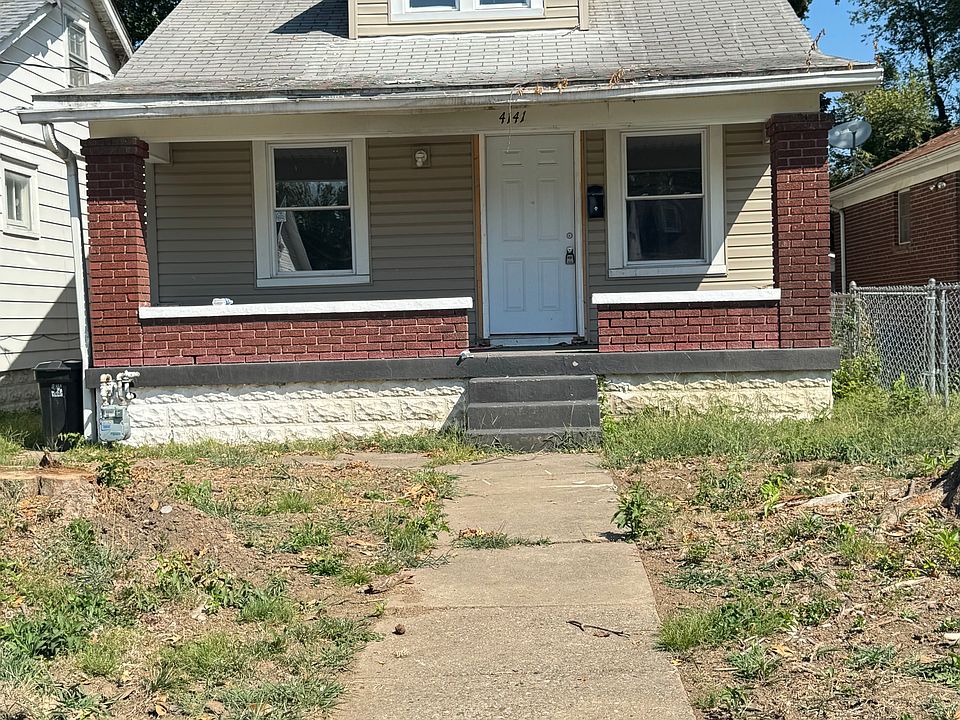 1st image of 4141 Virginia Ave