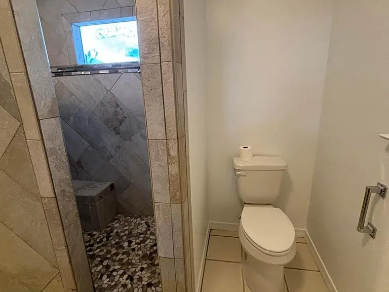 5587 Mobile Ave — Photo 7