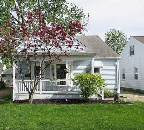 2nd image of 30056 Phillips Ave