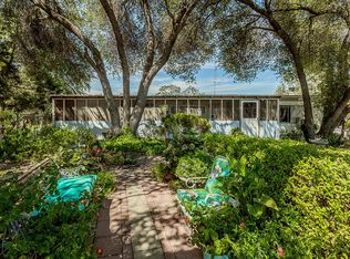 46232 Road 417, Coarsegold, CA 93614