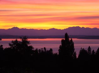 8019 California Ave SW, Seattle, WA 98136