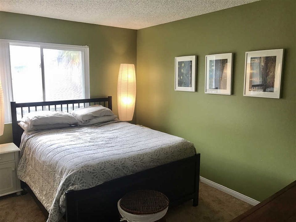1st image of 10256 Carefree Dr