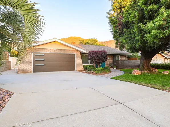 3378 Mount Vernon Ave, Riverside, CA 92507