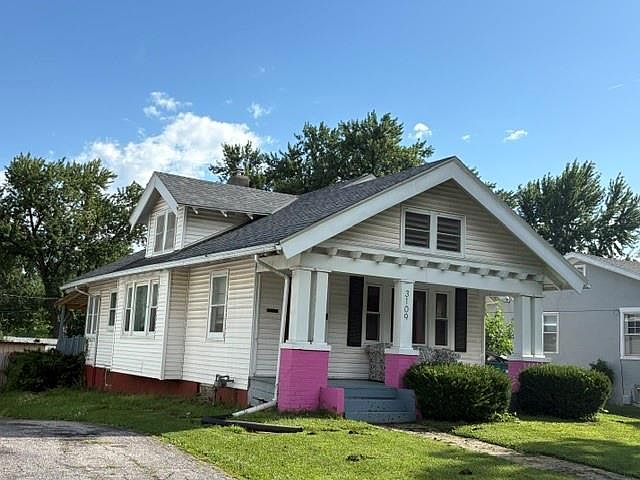 2nd image of 3109 Jules St