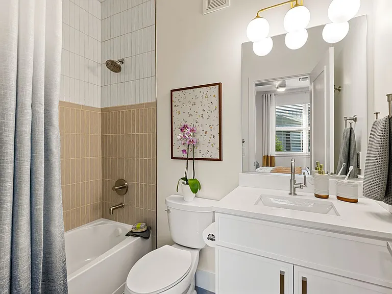 ANKR Wilton Manors — Photo 13