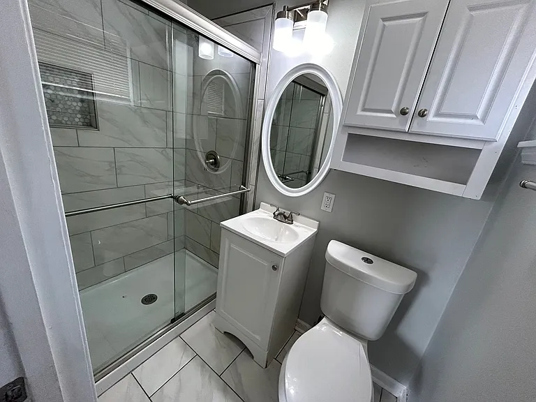 1603 Anita St — Photo 12
