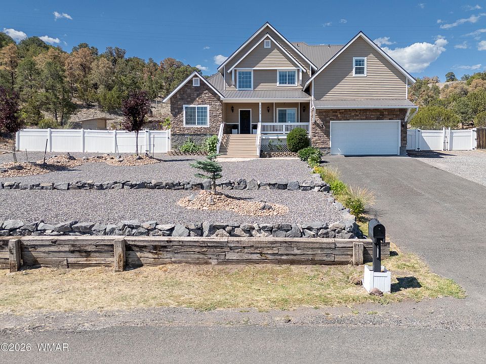 1st image of 1713 W Snowline Dr