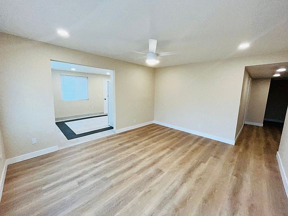 5th image of 737 S Sunshine Ave