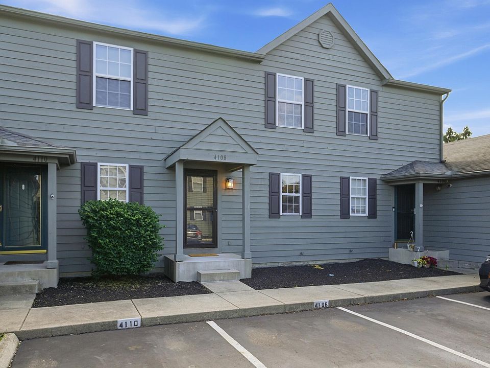 1st image of 4108 Blendon Grove Way #52C