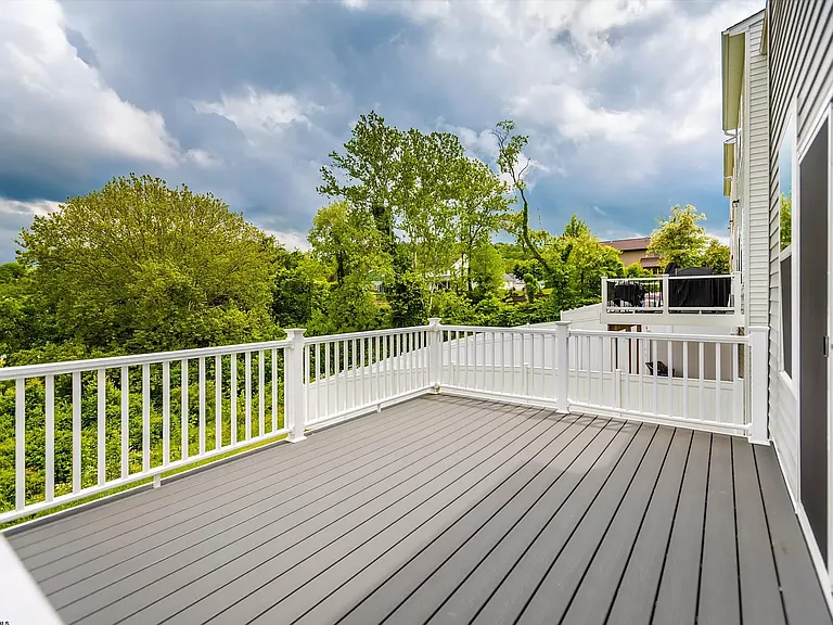 207 Falling Leaf Ln #207 — Photo 9