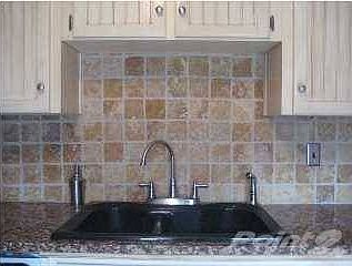 5th image of 3540 La Mancha Way