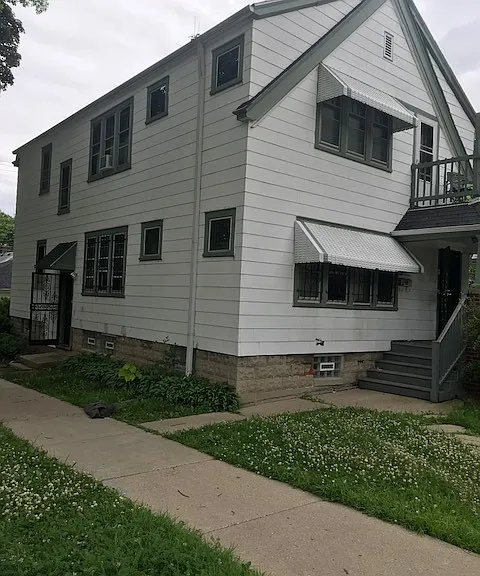 5376 N 35th St — Photo 1