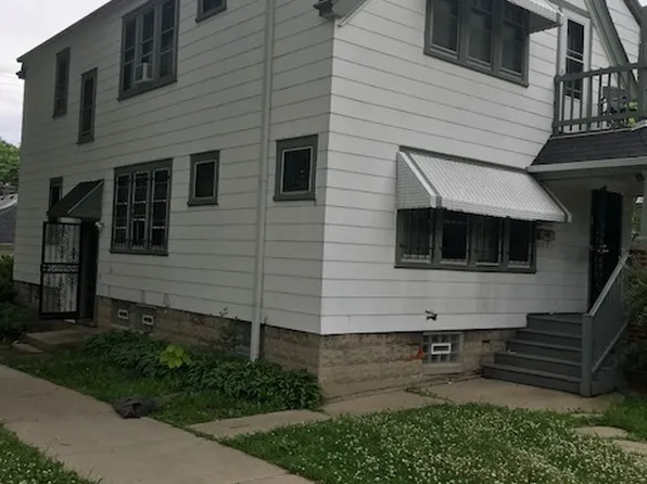 5376 N 35TH, 5376 N 35th St #45031596B, Milwaukee, WI 53209