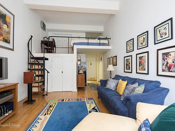 2nd image of 244 Madison Ave APT 3G