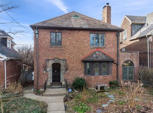 128 Hastings St, Pittsburgh, PA 15206