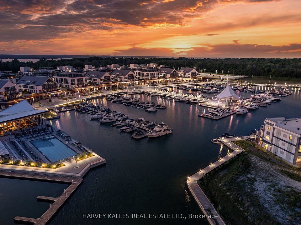 1st image of 3711 Riva Ave