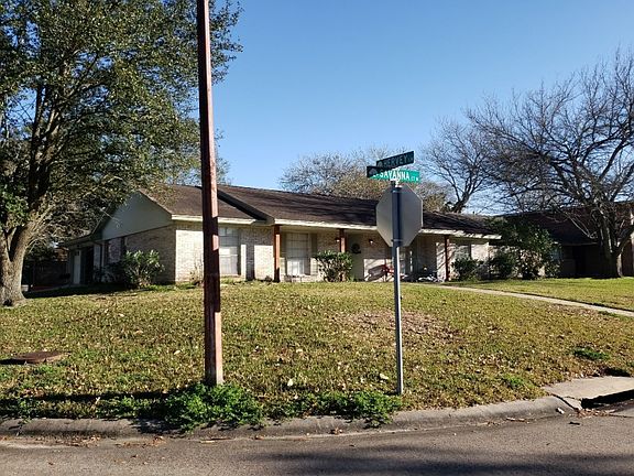 3rd image of 2018 Savanna Ct N