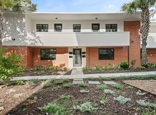 520 Lovett Blvd APT 1B, Houston, TX 77006