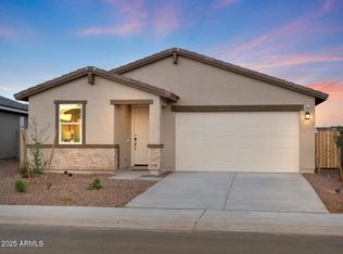 30513 N Anderson Dr, San Tan Valley, AZ 85143