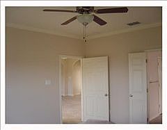 5th image of 13838 Sea Horse Ave