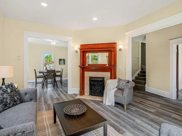 4011 Lyndale Ave N, Minneapolis, MN 55412