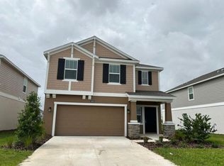 5686 Portico Pl, Kissimmee, FL 34758
