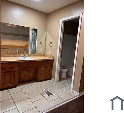 3513 Glenda Ave #4 — Photo 10