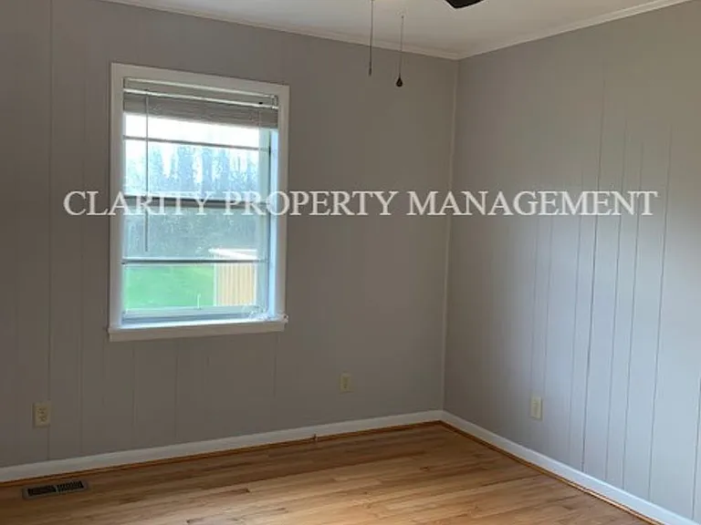 142 Byrd Rd NE — Photo 14