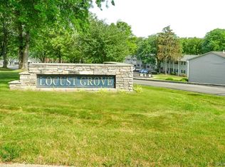 6 Yew Court #A, Fishkill, NY 12524