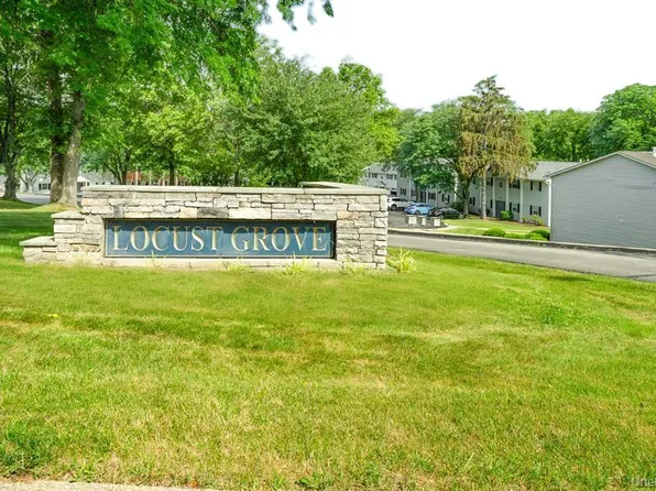 6 Yew Court #A, Fishkill, NY 12524