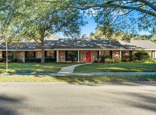 126 Valencia Loop, Altamonte Springs, FL 32714