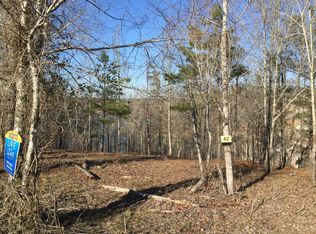42 Brushy Ln, Arley, AL 35541
