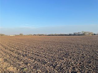 LOT 4 County Road 732, Sinton, TX 78387