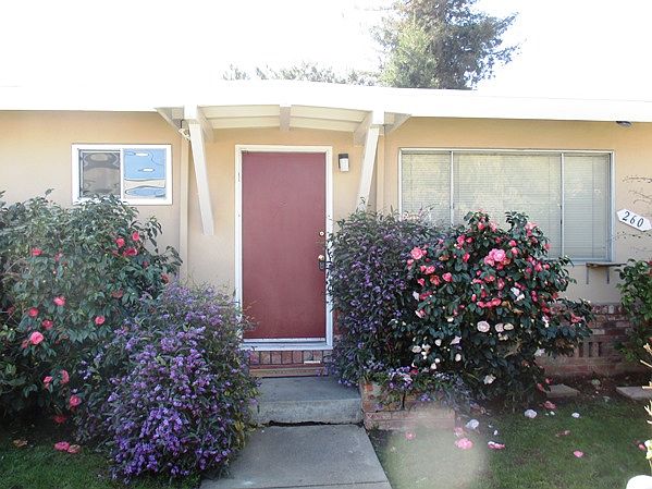 1st image of 260 Encina Ave