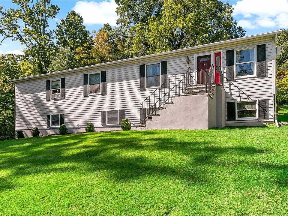 1st image of 2989 Hemlock Street